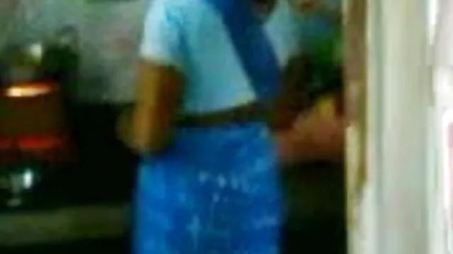 गधे में काले आदमी के साथ कमबख्त दो सींग सेक्सी फिल्म एचडी फुल एचडी का बना हुआ लड़कियां