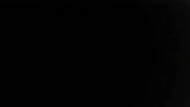 लेज़ रेड सेक्सी बीएफ फिल्म फुल एचडी में लाइट पार्टी एम्स्टर्डम