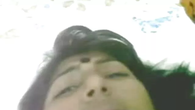 अद्भुत किशोर लैटिना देवी हिंदी बीएफ फुल एचडी मूवी लल्ली