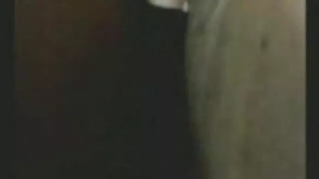 भारतीय वीडियो में सेक्सी पिक्चर फुल एचडी वेब जोड़ी