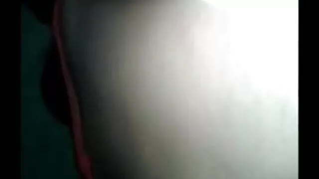 Lss03 फुल एचडी में बीएफ सेक्सी