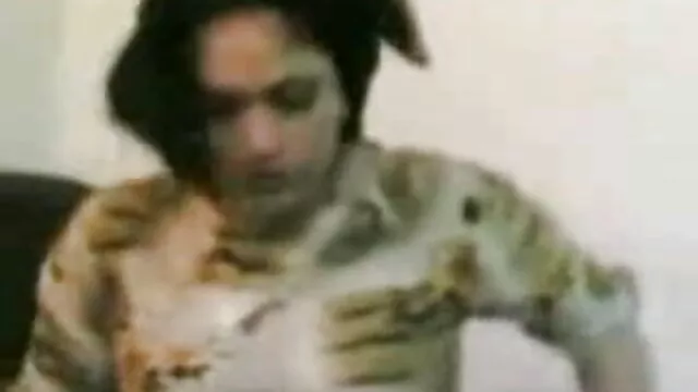 Wife239 सेक्सी फिल्म फुल एचडी बीएफ