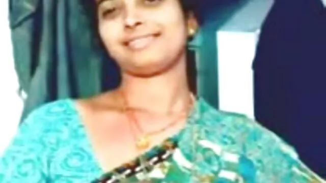 महान स्तन के साथ किशोर डीएक्स गड़बड़ हो रही है सेक्सी फिल्म फुल एचडी सेक्सी