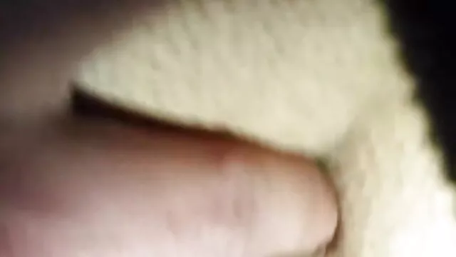 अयाना बीएफ फिल्म सेक्सी फुल एचडी परी