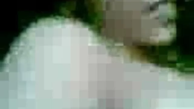 पोर्नस्टार सेक्सी बीएफ फिल्म फुल एचडी में का स्तन