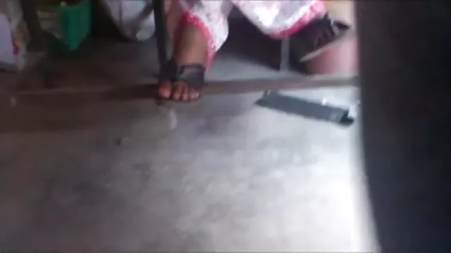 एशियाई सेक्सी फिल्म ब्लू फुल एचडी किन्नर