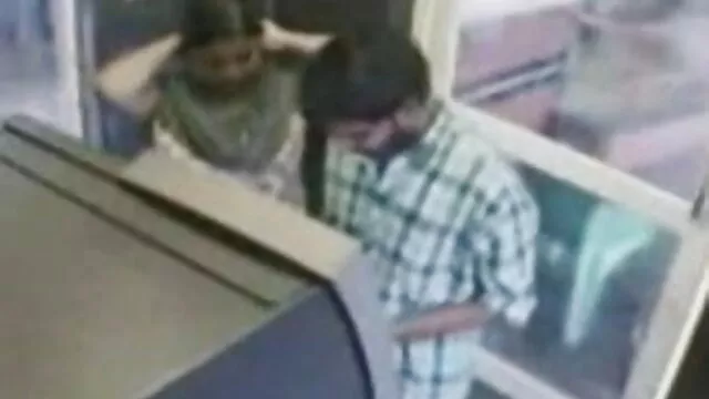 गर्म समूह सेक्सी फिल्म फुल एचडी फिल्म सेक्स