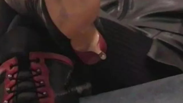 मिल्का मैनसन डीपी, सेक्सी बीएफ फिल्म फुल एचडी में