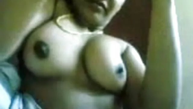 ग्रीक पोर्न '70s-'80 (I Kyria ke हिंदी मूवी फुल एचडी बीएफ o Moytchos) 4