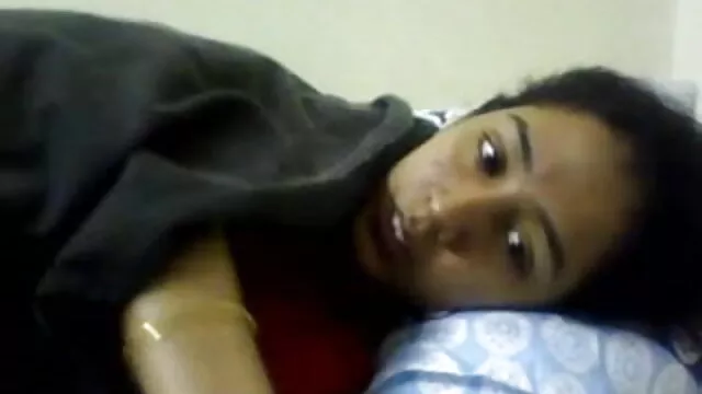 BRASIL.DonasCasaSCE3 सेक्सी वीडियो फुल एचडी मूवी