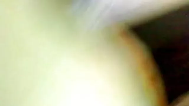 ब्यू मैरी मैरी हॉट सेक्सी फिल्म फुल मूवी वीडियो एचडी टीन