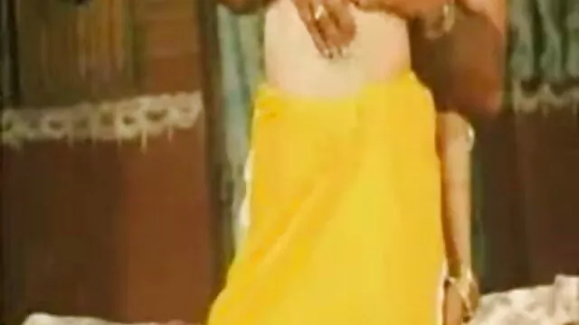 सींग का बना हिंदी में सेक्सी फुल एचडी में एमआईएलए गधा चिकनाई हो जाता है