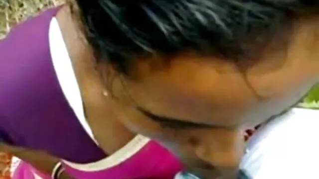 गर्म फुल एचडी सेक्सी फिल्म फुल एचडी परिपक्वता