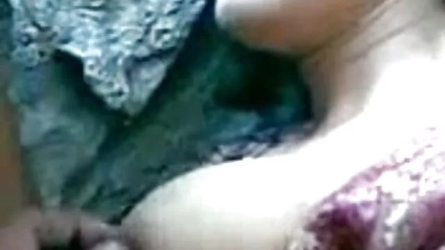 BBW ज़ुज़ाना फुल सेक्सी एचडी वीडियो फिल्म