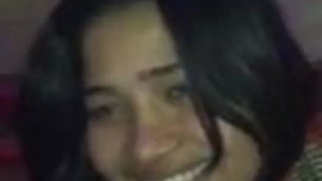 दो परिपक्व और भाग्यशाली सेक्सी फुल एचडी हिंदी लड़का 1