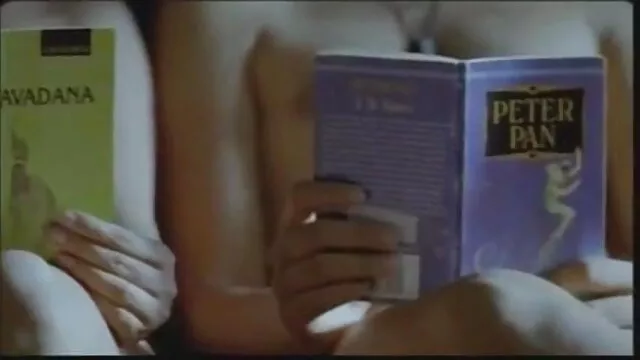 विंटेज प्रेमी गैंग 1 एन सेक्सी फिल्म फुल एचडी फिल्म 15