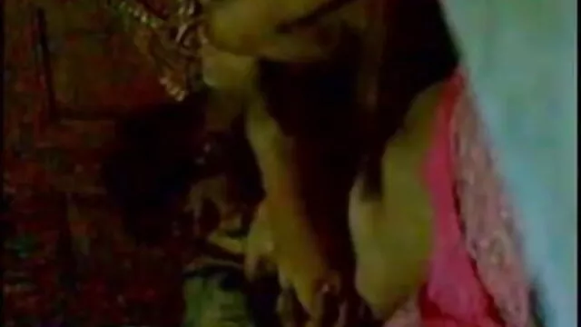 पीपल सेक्सी बीएफ फिल्म फुल एचडी में चॉइस अवार्ड्स बी.जे.