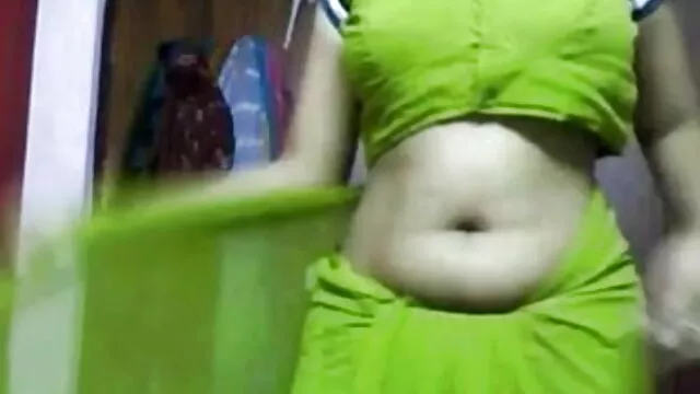 सींग के प्रेमी सेक्सी बीएफ फुल एचडी