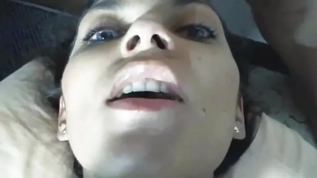 एक सेक्स सेक्सी फिल्म फुल एचडी सेक्सी स्विंग का उपयोग कर शौकिया युगल कमबख्त