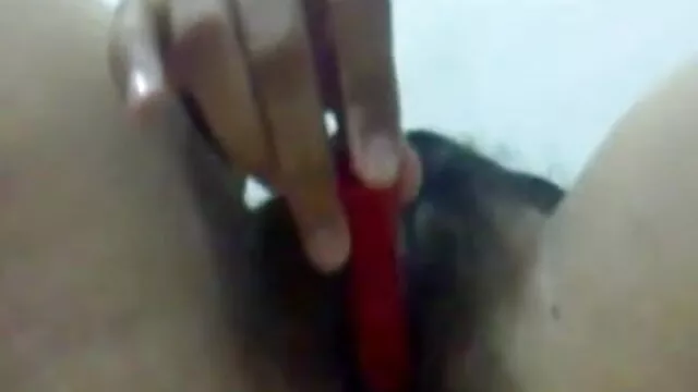 छूत सेक्सी फुल एचडी हिंदी में