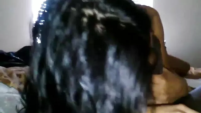 50 ans ब्लू फिल्म फुल सेक्सी एचडी toujours bonnes