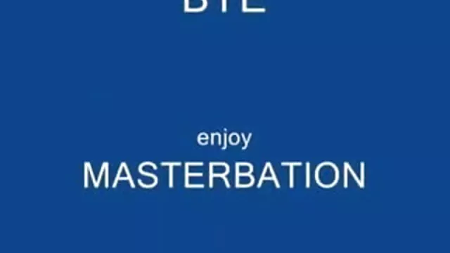 लडकी सेक्सी फुल मूवी एचडी में लडकी davo55