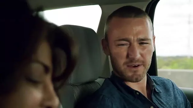 2 गर्म तंग शेयर सेक्सी फिल्म फुल मूवी एचडी जूलियन्स विशाल डिक साझा