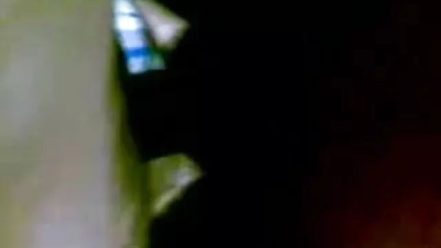 मोटल बेड बीएफ फिल्म सेक्सी फुल एचडी पर हॉट इंडियन गड़बड़