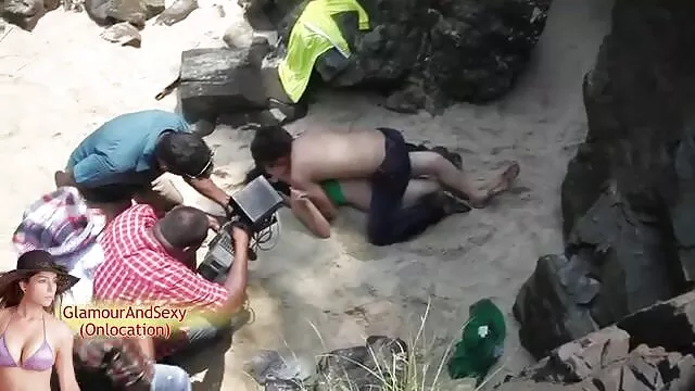 गर्म रूसी श्यामला सेक्सी फुल मूवी एचडी