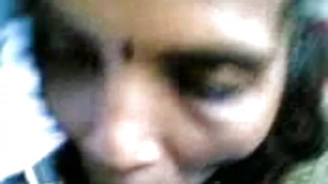 तंग वेश्या एक अजनबी को हिंदी सेक्सी वीडियो फुल मूवी एचडी बेकार है