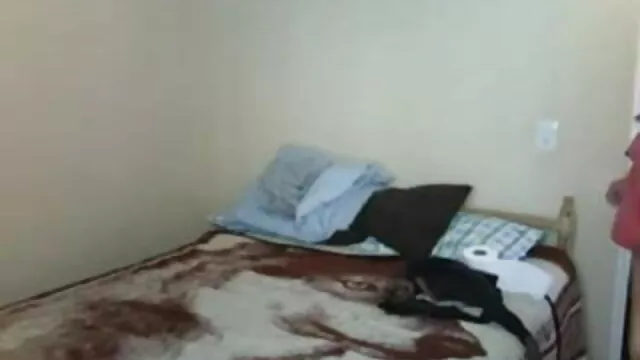 च्लोए निकाल दिया सेक्सी वीडियो एचडी फुल मूवी