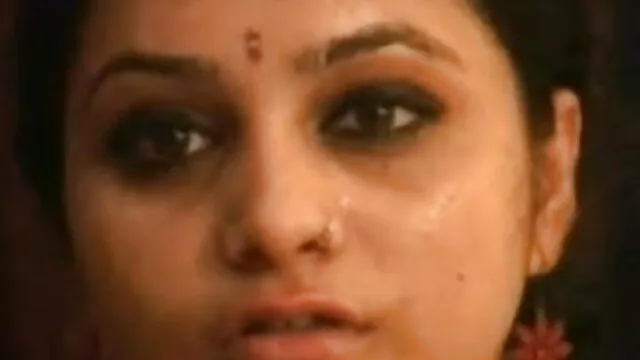 मुर्गा पार्टी ब्लू फिल्म फुल सेक्सी एचडी