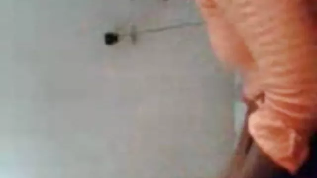 लेस्बियन स्लट्स सेक्सी वीडियो सेक्सी वीडियो फुल मूवी एचडी टेस्ट आउट ए हार्ड वैंग