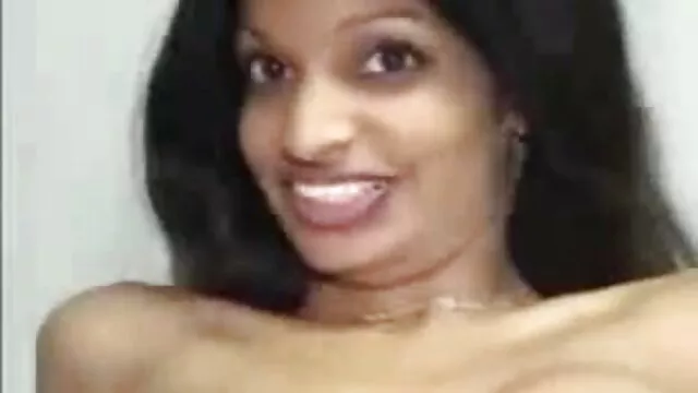 मुझे सेक्सी फिल्म फुल एचडी बीएफ सबक सिखाओ