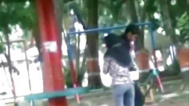 जेना स्टफ्स उसके फज़ फुल एचडी फिल्म सेक्सी बॉक्स