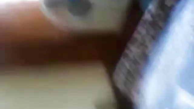 एशियाई टीज़र दृश्य हिंदी फुल सेक्सी फुल एचडी 3