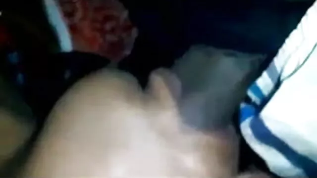 युवा निकोल विशाल डिक हो इंग्लिश सेक्स फुल एचडी जाता है