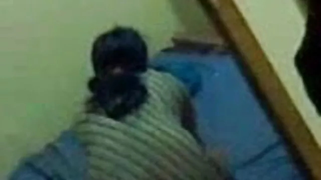 एन्जिल आंखें 01 CJ187 सेक्सी हिंदी फुल एचडी