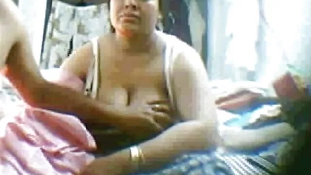 एलिसिया एंजेल सेक्सी फिल्म हिंदी में फुल एचडी स्वीट माय आस