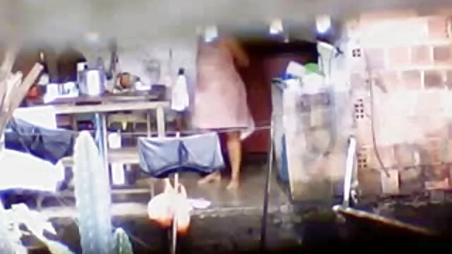 निकोल शेरिडन - सेक्सी फिल्म फुल एचडी तंग और इनकार