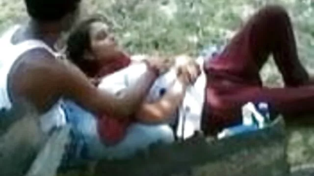 मेरिडियन होटल की फुल एचडी सेक्सी फिल्म वीडियो में चुदाई