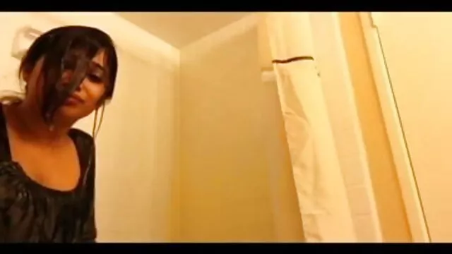 पुरानी 70 के दशक फुल सेक्सी मूवी एचडी की जर्मन - जाइलिमर एंड कंपनी - cc79