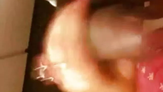 विंटेज 70s जर्मन - 12 उर मित्तग्स - सेक्सी मूवी बीएफ फुल एचडी cc79