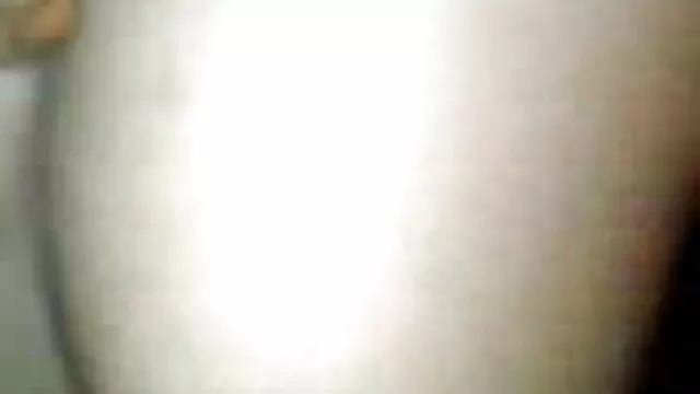 तुर्की फुल एचडी सेक्सी फिल्म फुल एचडी सेक्सी के युगल परिपक्व