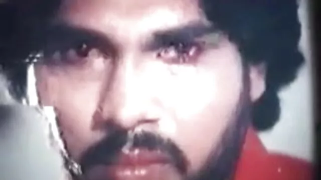 रोबोट द्वारा बीएफ सेक्सी फिल्म एचडी फुल