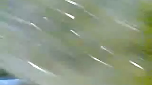 सेक्सी एशियाई बेब तिया तनाका कमबख्त DM720 सेक्सी पिक्चर फुल एचडी बीएफ