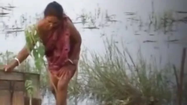 परिपक्व समलैंगिकों, एचडी सेक्सी फिल्म फुल पं। 1