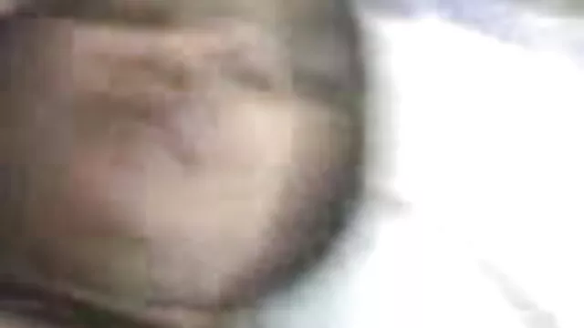 कोरा कोरिना और 5 सेक्सी पिक्चर फुल एचडी में लोग