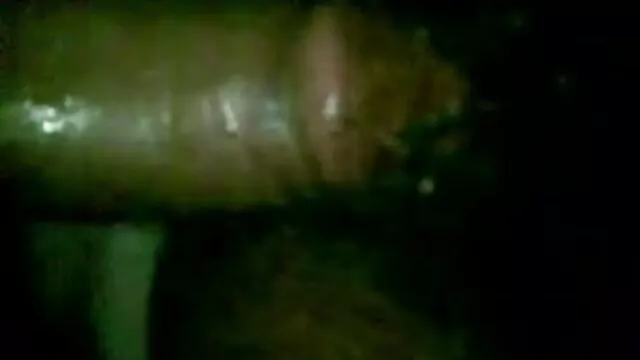 मुझे सेक्सी फिल्म फुल एचडी में गैग बनाओ