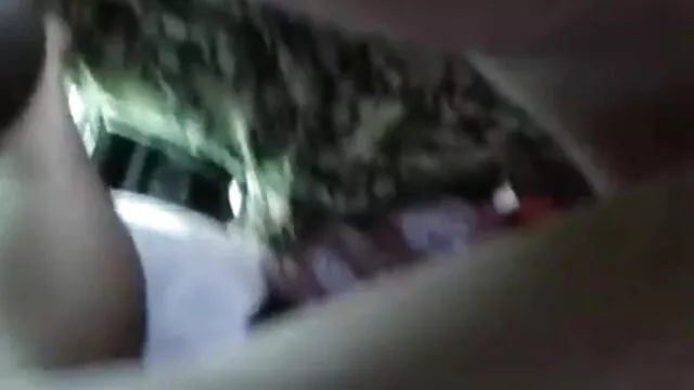 लानत फुल सेक्सी हिंदी एचडी है